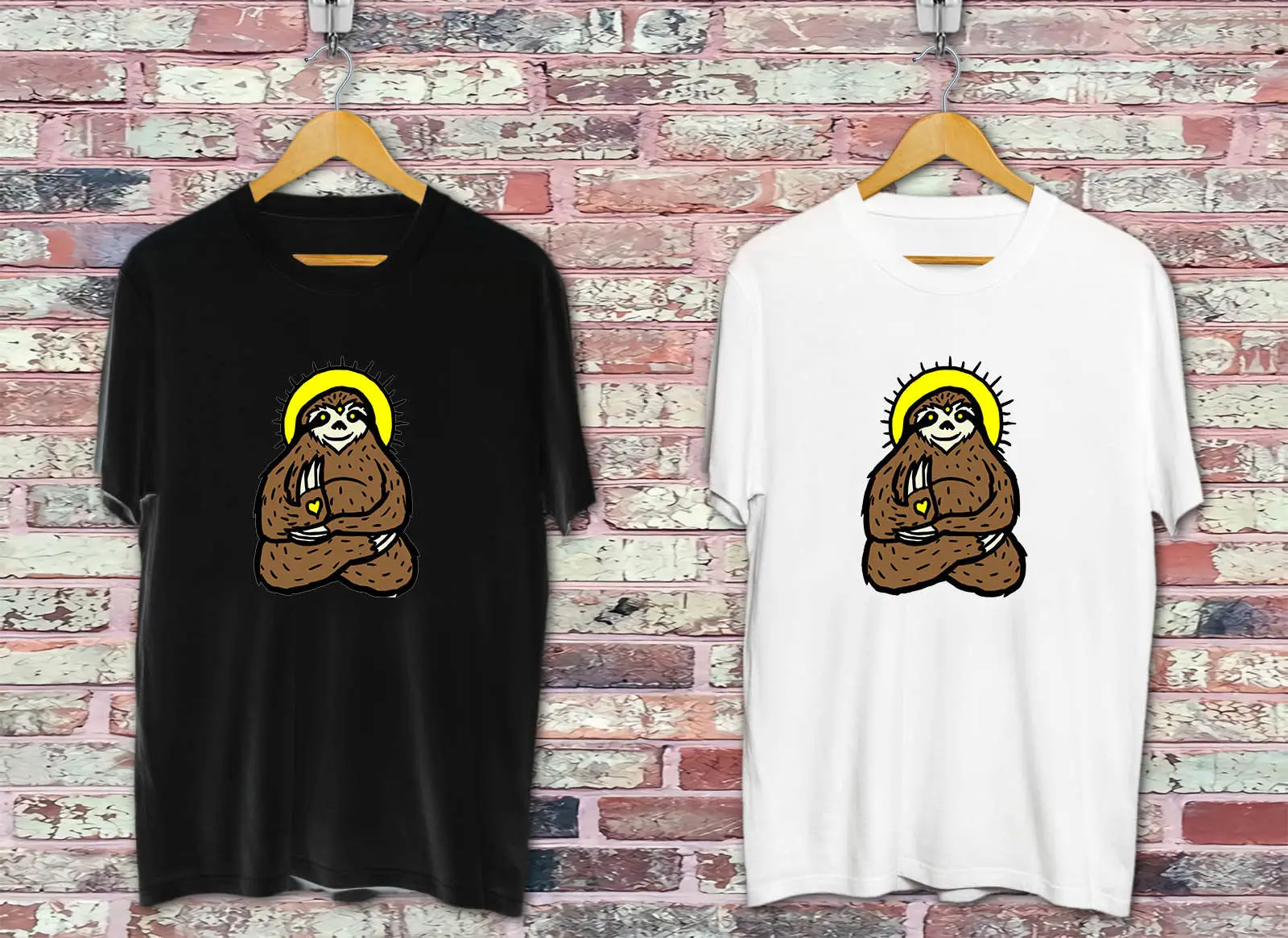 Черная и белая футболка с надписью Spirit джинсовая одежда camiseta? t куртка кожаная