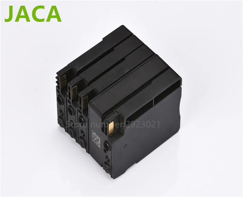 1 компл. 932 картридж 933 932XL для HP Officejet Pro 6700 7110 7610 6100 6600 принтер | Компьютеры и офис
