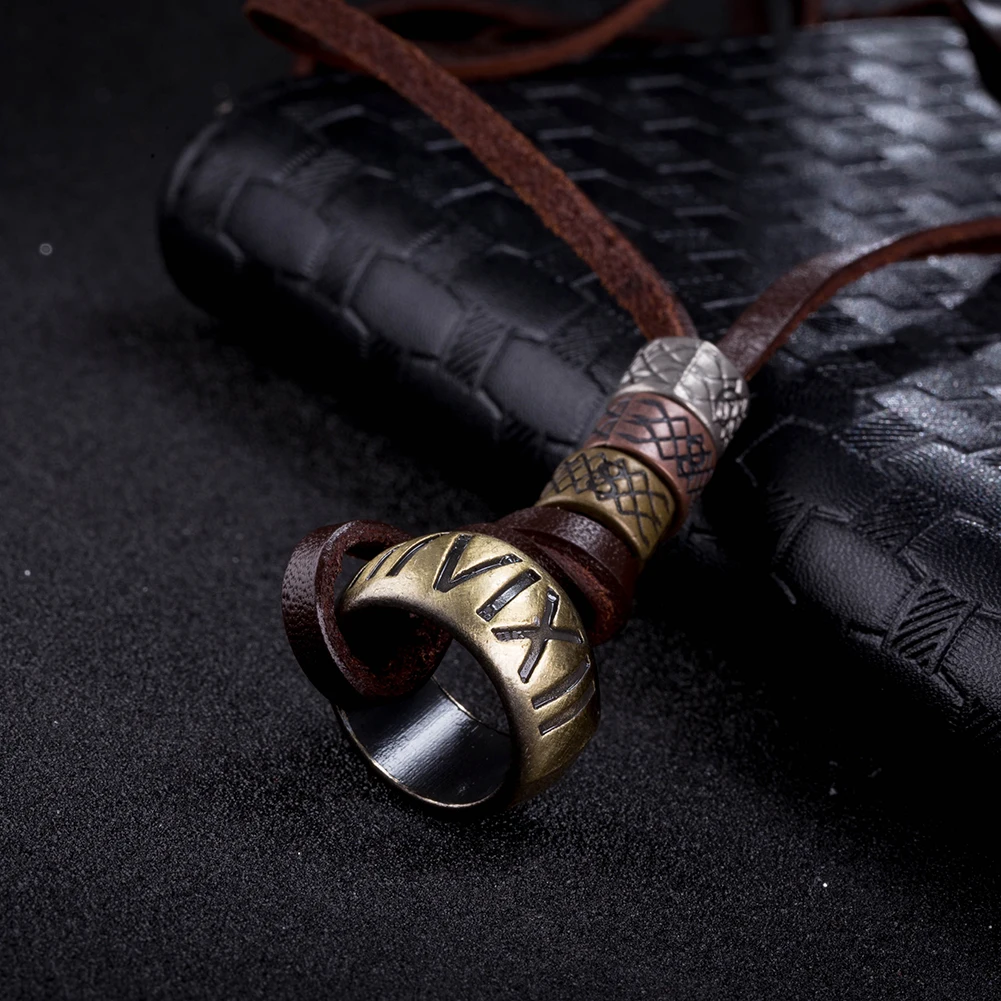 Племенной индии длинные uomo damskie одном направлении sautoirs jewellery Нью Йорк gioielli Dahu Рико