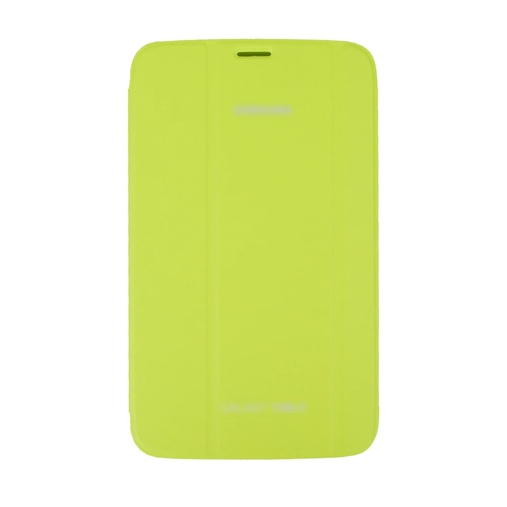 Бизнес Smart планшет чехол для Samsung Tab 3 8 0 T310 T311 T315 (Tab3 SM-T310) + Экран Protector стилус |
