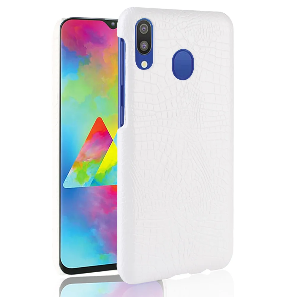 Для samsung A10 20 30 40 50 60 70 90 чехол с узором «крокодиловая кожа» чехол для телефона для A20E A9S A750 ProLuxury из искусственной кожи чехол coque