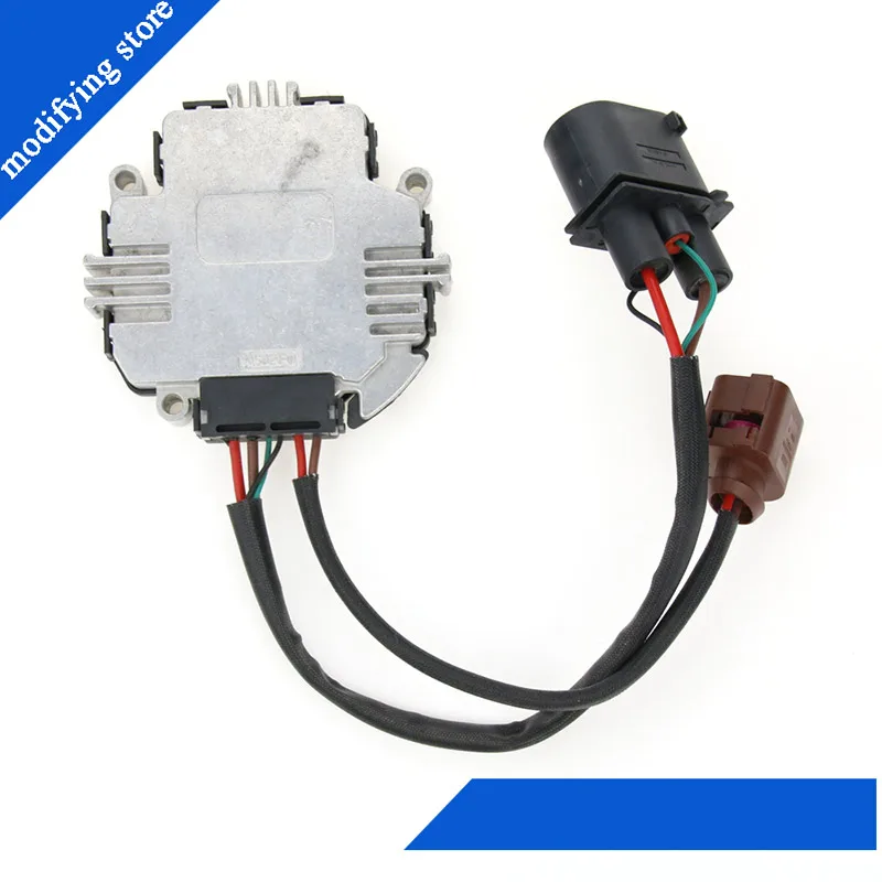 1K0959455N 3C0959455F 1TD959455 1K0959455DT для Audi TT V W G TI Golf J etta Passat высококачественный модуль