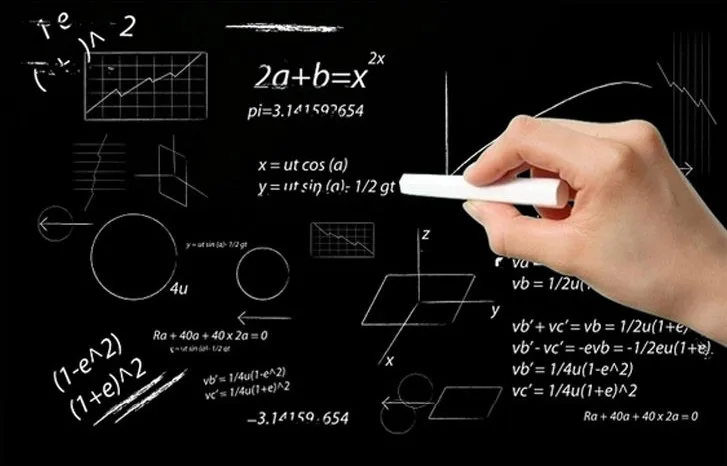 Новые 61 см * 2 м Обучающие Детские обои огромные очень большие экологически чистые