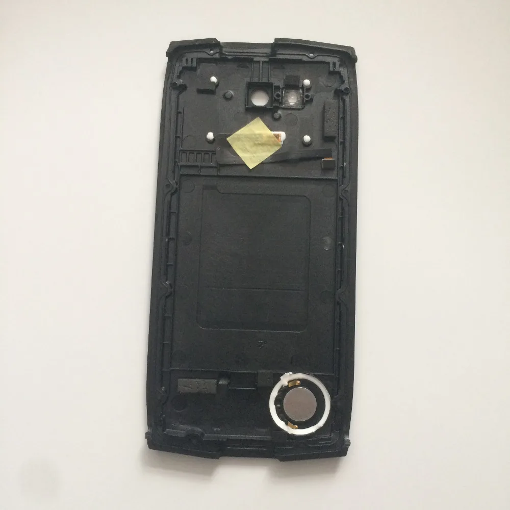 Blackview BV7000 новый оригинальный чехол для аккумулятора + Громкий динамик Pro 5 0 дюймов