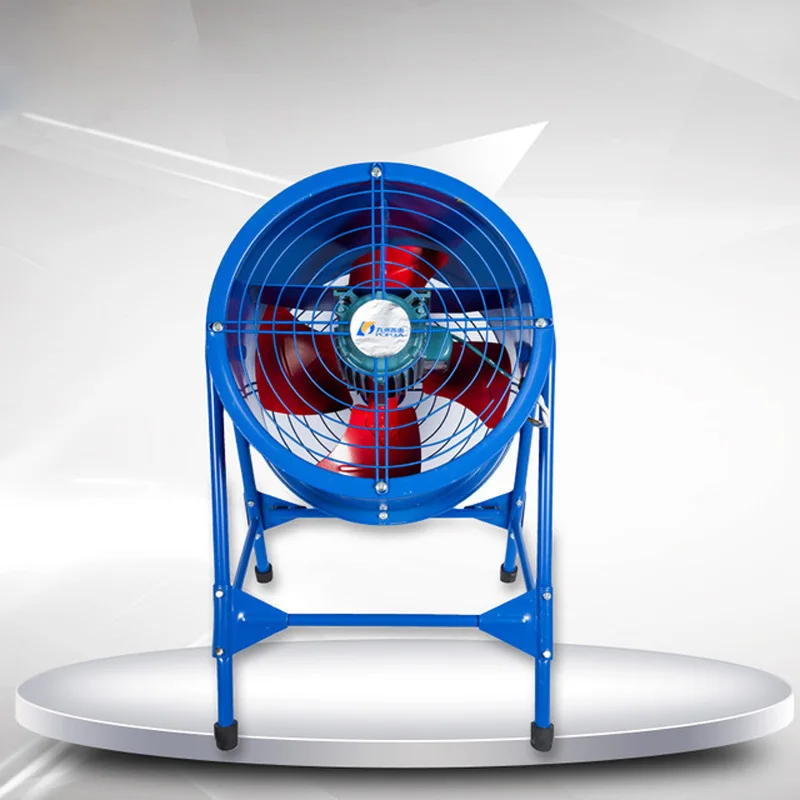 Вентилятор вытяжной канальный 110 мм. Вентилятор канальный 100 мм 12 вольт. Синтек вытяжной вентилятор. Вентилятор ruck el 500 e4 01. Канальный вентилятор 12 вольт.