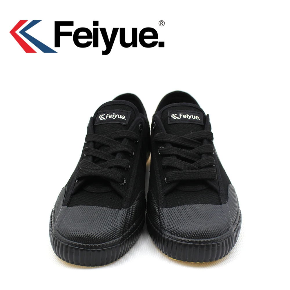 Feiyue/Обувь для мужчин и женщин в стиле ретро 1920'; классические тренировочные туфли; обувь кунг-фу обувь для боевых искусств