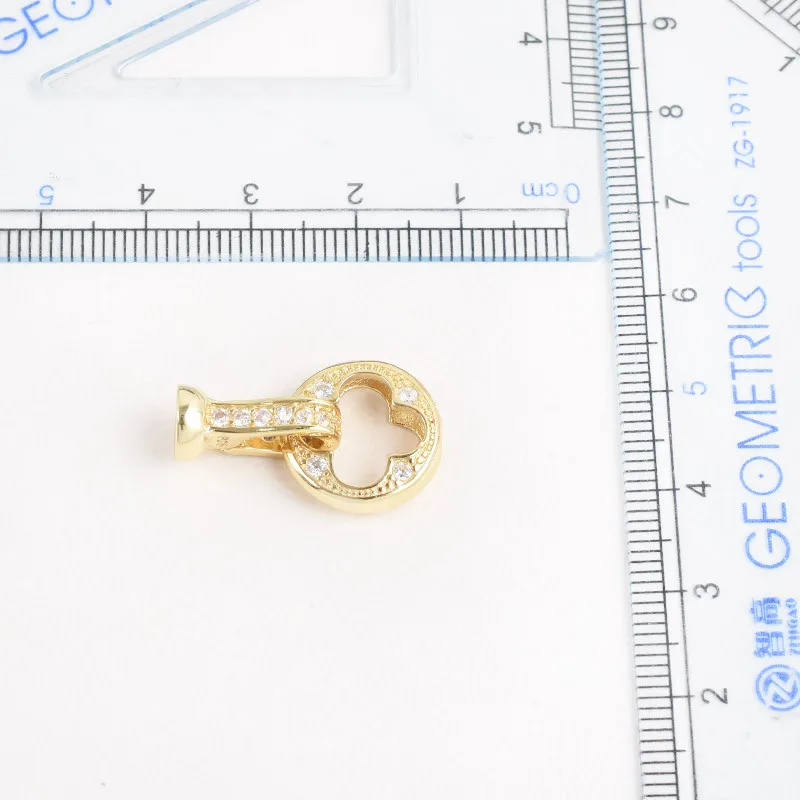 Натуральные камни сделай сам бусы аксессуары для ювелирных изделий