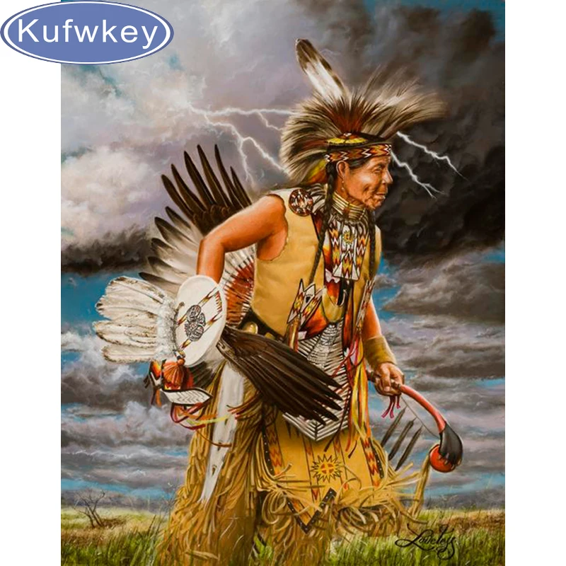 Рукоделие новинка алмазная живопись сделай сам вышивка крестиком стразы