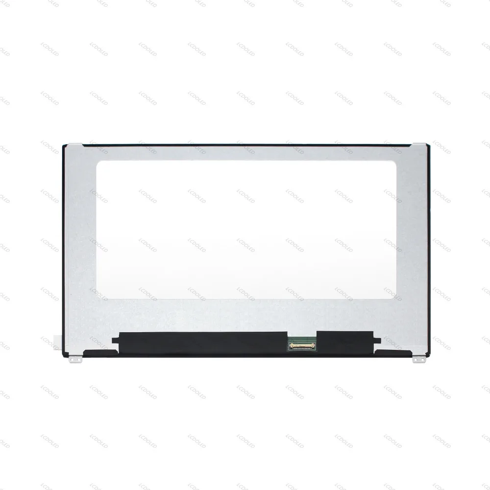 14 0 &quotIPS ЖК дисплей LED Экран Панель Дисплей матрица N140HCE G52 Rev.C1 для DELL latitude 7480 E7480 PN