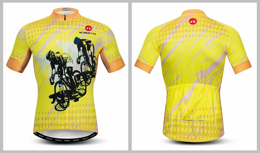 Велосипедная майка, Мужская велосипедная майка, летняя, Pro MTB, рубашки с коротким рукавом, для команды, Майо, Ciclismo, топ, для гонок, велосипедная майка, летняя