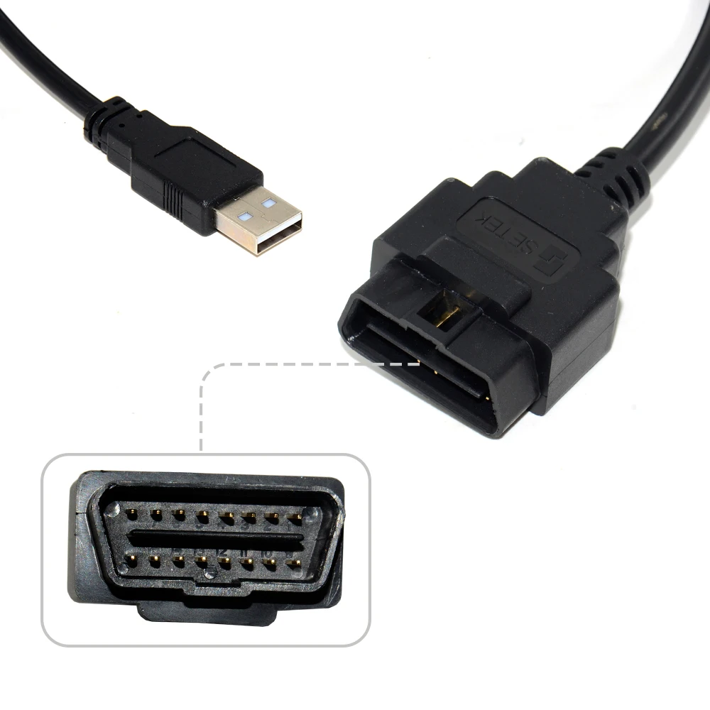 Диагностический инструмент для Volvo Vida Dice 2014D полный чип OBD2 Pro модули управления SRS
