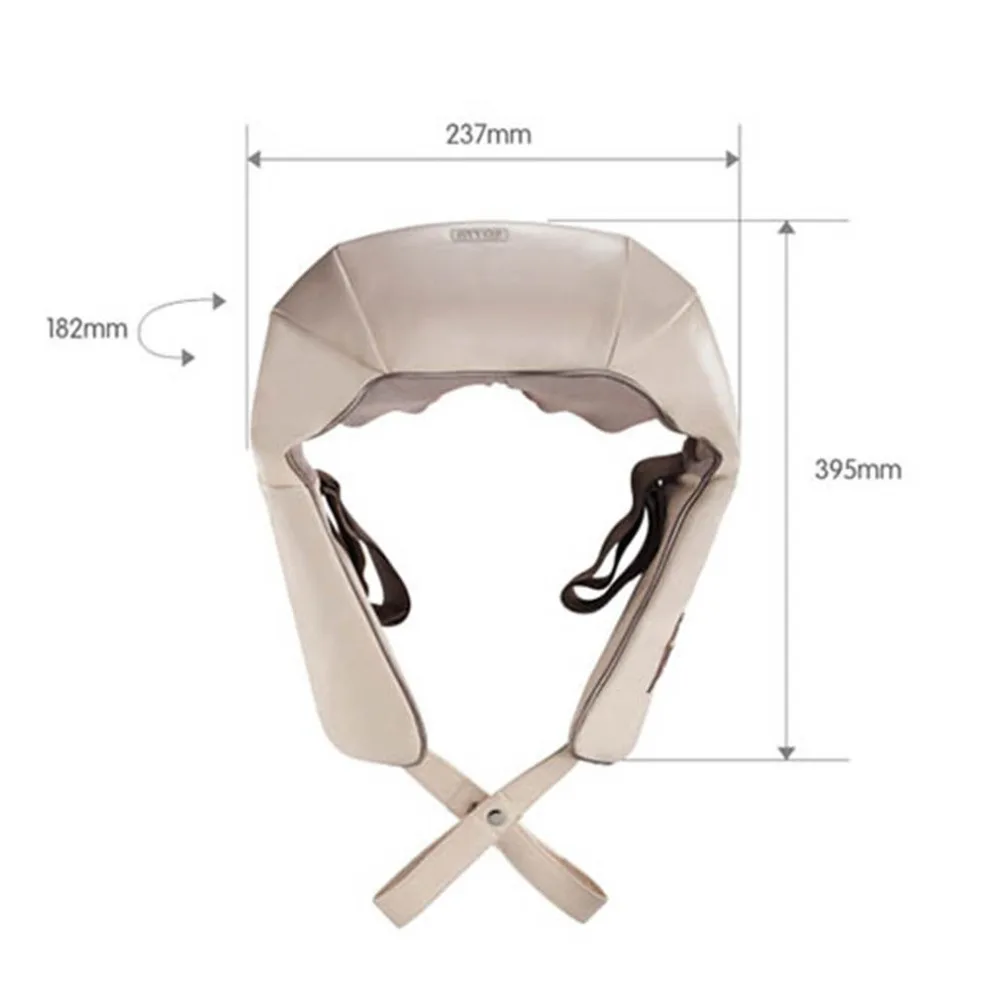 Профессиональный массаж Многофункциональный Отопление Средства ухода за кожей