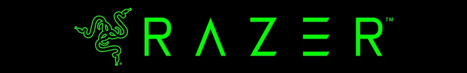 Razer Tiamat 7,1 V2 аналоговая игровая гарнитура с микрофоном 50 мм настраиваемые драйверы цифровые наушники с объемным звуком игровая гарнитура