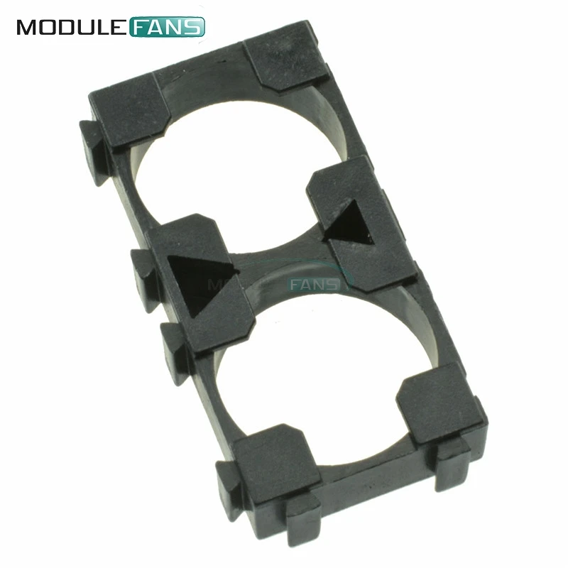 10 шт. пластиковая оболочка для держателя тепла|bracket holder|p p |