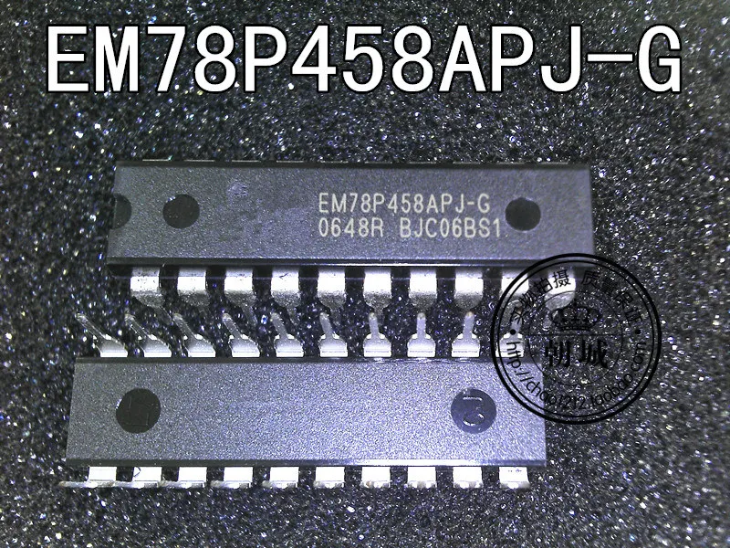 Микросхема самсунг