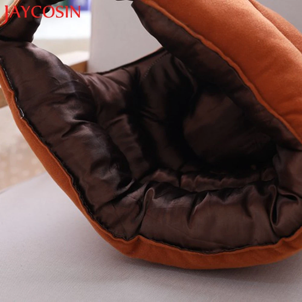 Модный головной убор для вечеринок забавная шапка с забавными животными