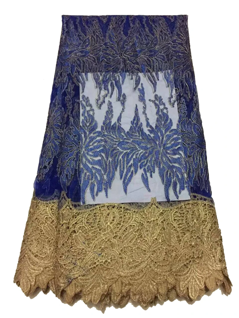 Африканский Высокое Качество Чистая Кружева Гипюр Французский Вуаль Сетка Тюль