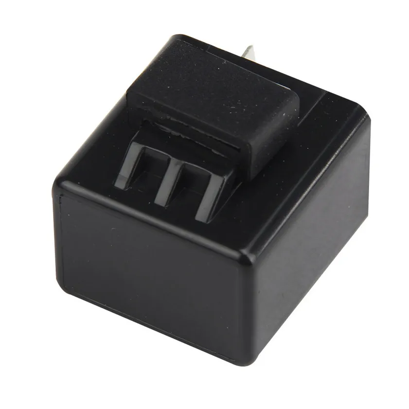 2017 высококачественные электронные светодиодные сигналы поворота мигающее реле