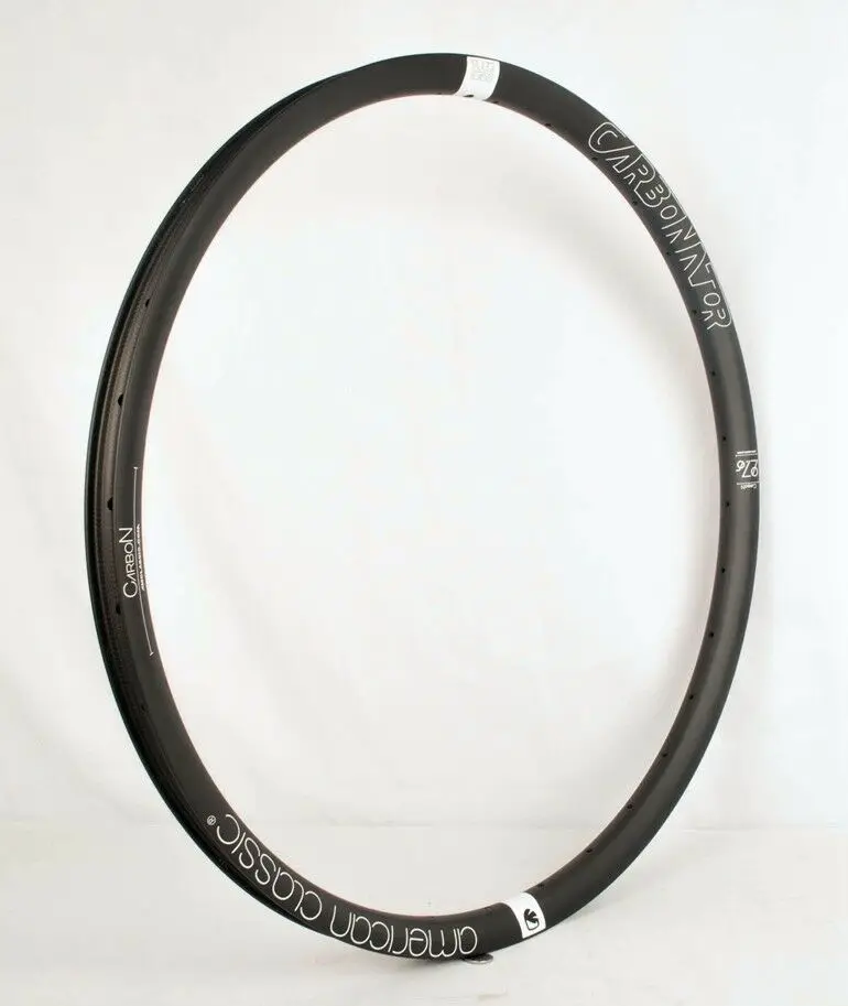 Американский Классический ГОРНЫЙ ВЕЛОСИПЕД carbon rim 27 5/29 дюймов AM/колесо для эндуро