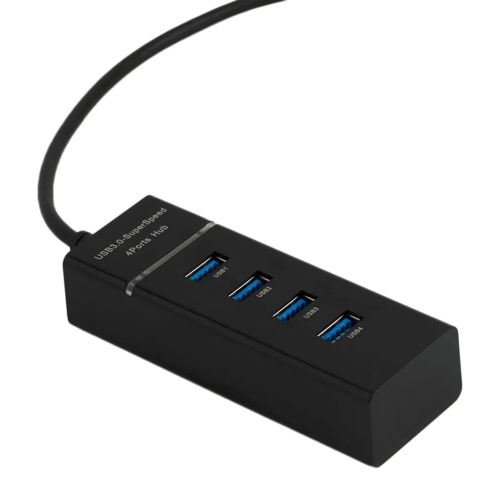 Новый сетевой фильтр с 4 портами USB 3 0 розетка умная домашняя полоса для дома