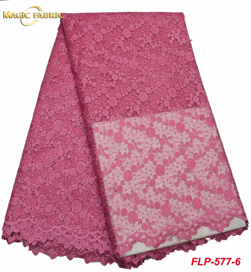 2017 последние швейцарская вуаль Кружево для свадьбы в африканском стиле Ткань