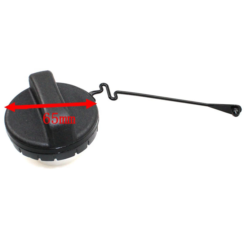 Топливный бак газа Кепки для Toyota COROLLA RAV4 SEQUOIA PRIUS FJ HIGHLANDER LAND CRUISER LEXUS ES250 LS460
