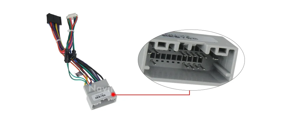 Android 9,1 автомобильный dvd мультимедиа gps Wi-Fi Canbus для Jeep libery, Wrangler Compass Commander Grand Cherokee Dodge Caliber Journey