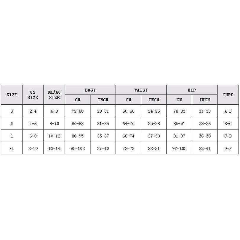 ZMTREE Однокомпонентный купальник 2017 сексуальный крестный задний плавательный костюм для женщин на пляже, одноцветный монокини с завязками вокруг шеи.