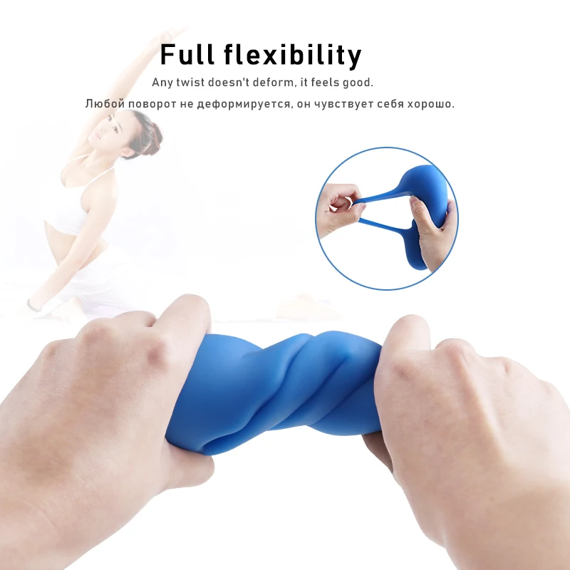 Сексуальная настоящая Вагина силиконовая Мужская мастурбатор чашка без