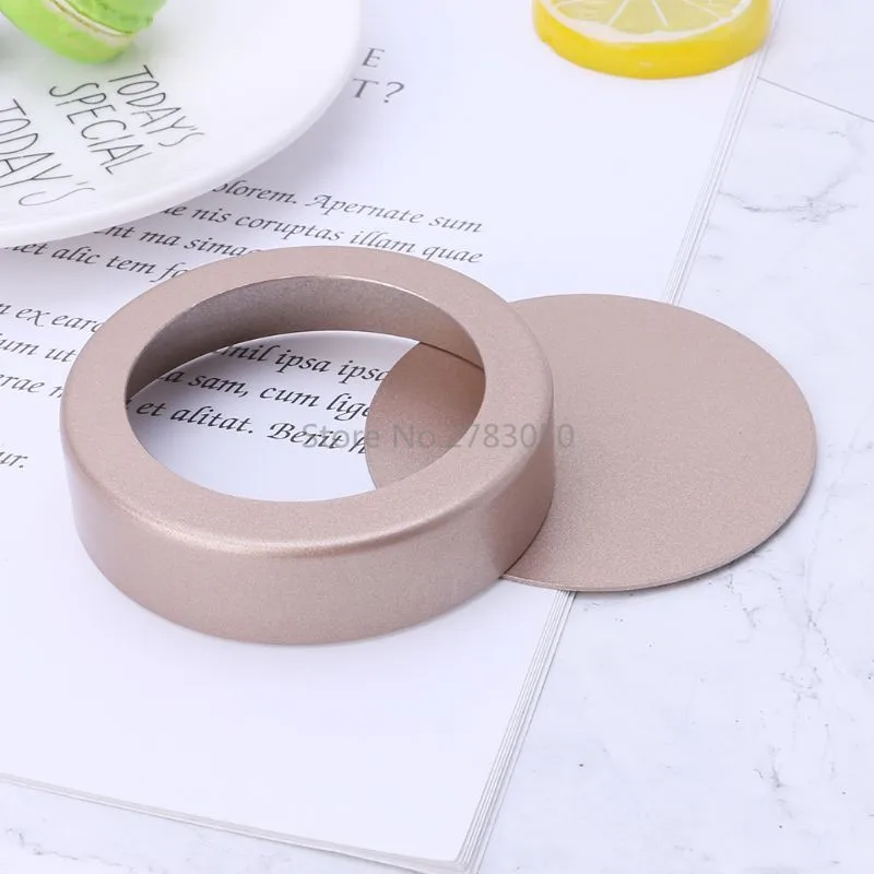 DIY круглая рифленая пирожная с антипригарным покрытием, форма для пирога, форма для выпечки, Деревянный бар, инструмент для торта, посуда для выпечки