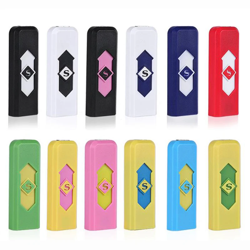 Usb зажигалка новые электронные сигареты по экологически чистая