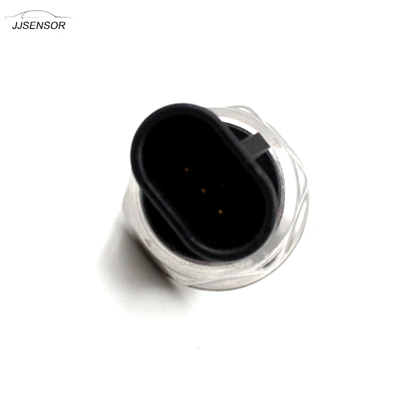 YAOPEI новый оригинальный OEM датчик давления топливной рейки 5PP11-4/0042339044/12635273 |
