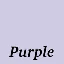 Purple color 30 бумажных лент для заметок, музыкальная шкатулка, настраиваемая коробка для фотографий, подарки для влюбленных, оригинальная Музыкальная шкатулка с гравировкой, индивидуальный подарок - Цвет: Purple color