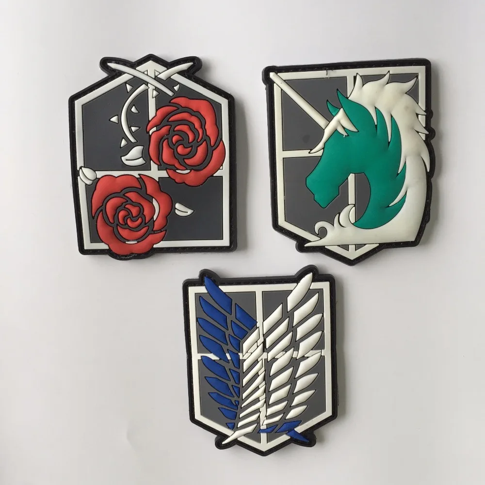 Водонепроницаемая нарукавная повязка из ПВХ атака на шлангов Титанов|pvc armband|attack