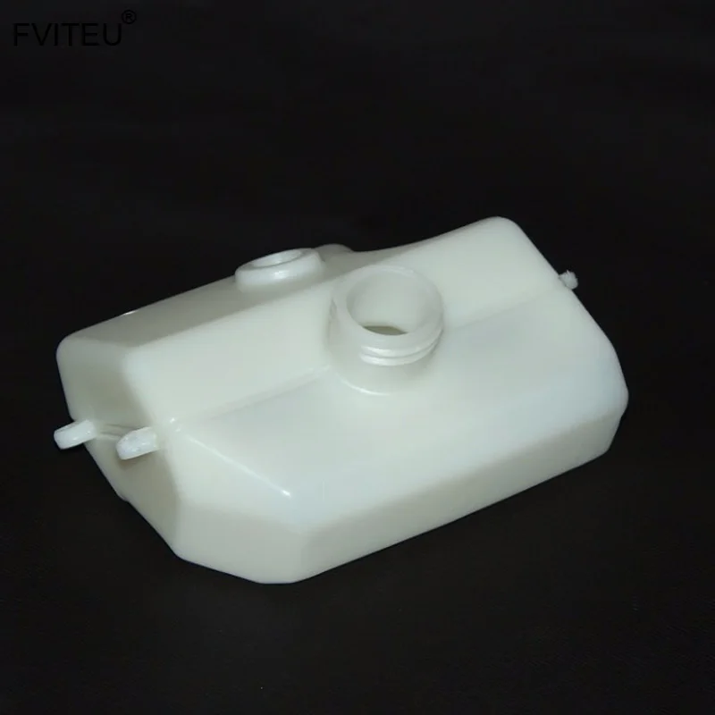 

FVITEU Plastic Fuel tank for 1/5 Losi 5ive T Rovan LT King Motor x2