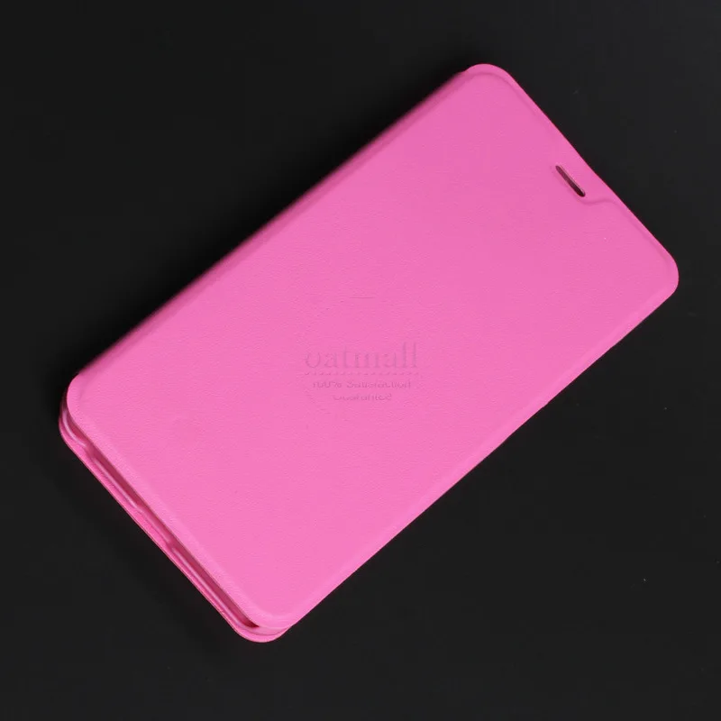Роскошный умный флип-чехол из ПУ кожи для Xiaomi MI A1 Чехол на Xiomi A2 lite Глобальная с
