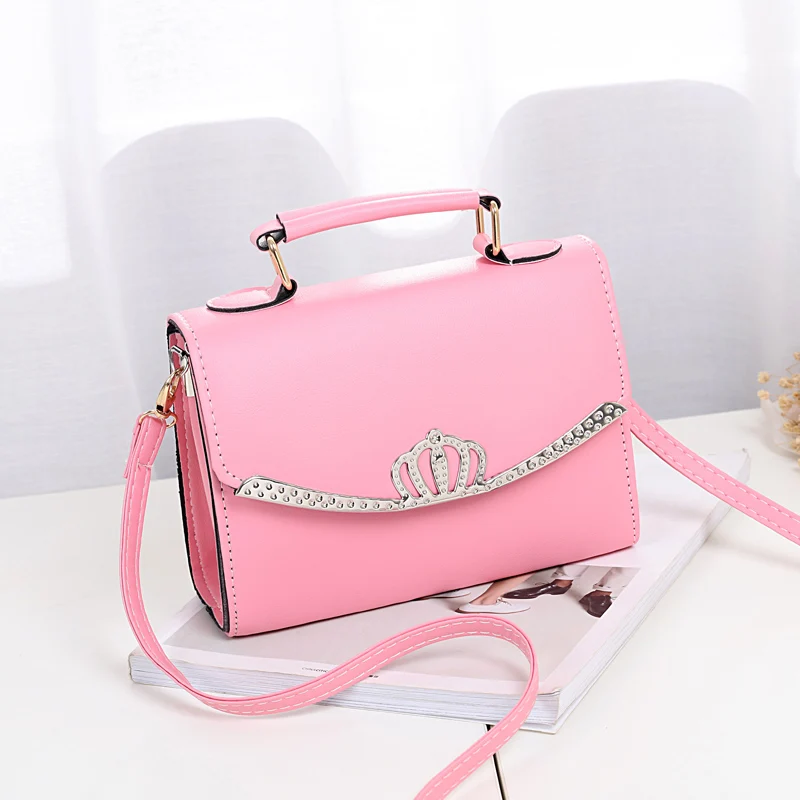 Горячие Для женщин красивая сумка повседневная Мода Crossbody бизнес леди старинные