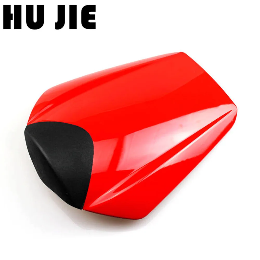 Чехол для заднего сиденья мотоцикла из АБС пластика обтекатель капота Honda CBR 1000RR