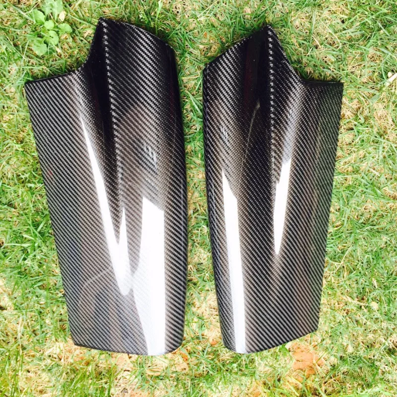 1989 1994 Skyline BNR32 R32 R33 GTR TS Style Diffuser Vortex Addon (2 шт./компл.) углеродное волокно|Обвесы| |