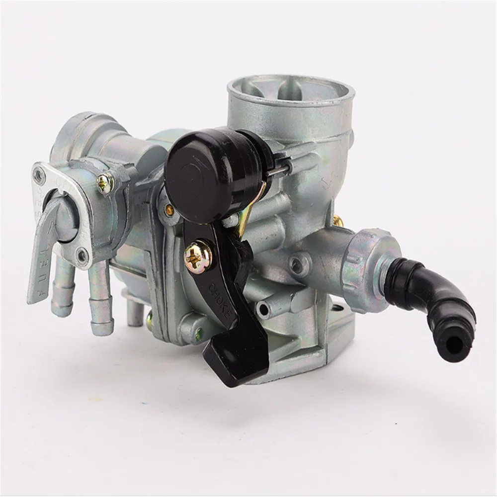 Карбюратор для мотоцикла Carb HONDA ATV 3 Wheeler ATC70 ATC 70 1978 1985 с воздушным фильтром|honda