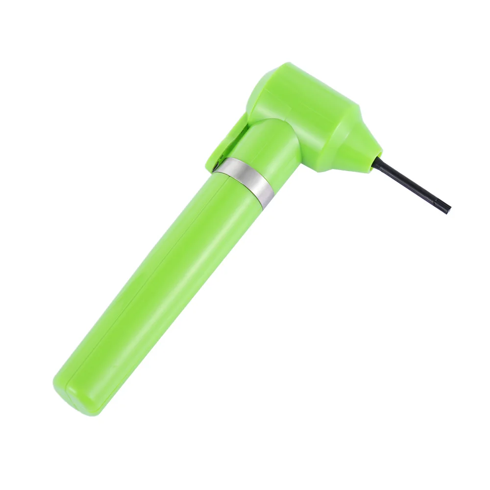 Смеситель пигментов для тату машины 1 шт.|Иглы тату| |