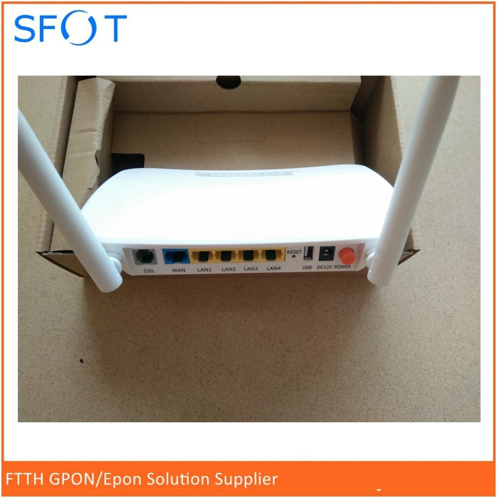 CBT630B VDSL2/ADSL2 + беспроводной модем маршрутизатор похожий на HUAWEI HG630|huawei hg630|vdsl2 modemmodem