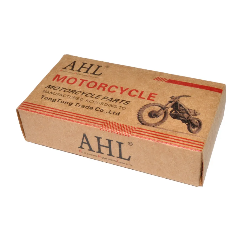 8 шт. Запчасти для двигателя мотоцикла масляные фильтры HONDA TRX450R TRX 450R TRX450 R 450 444