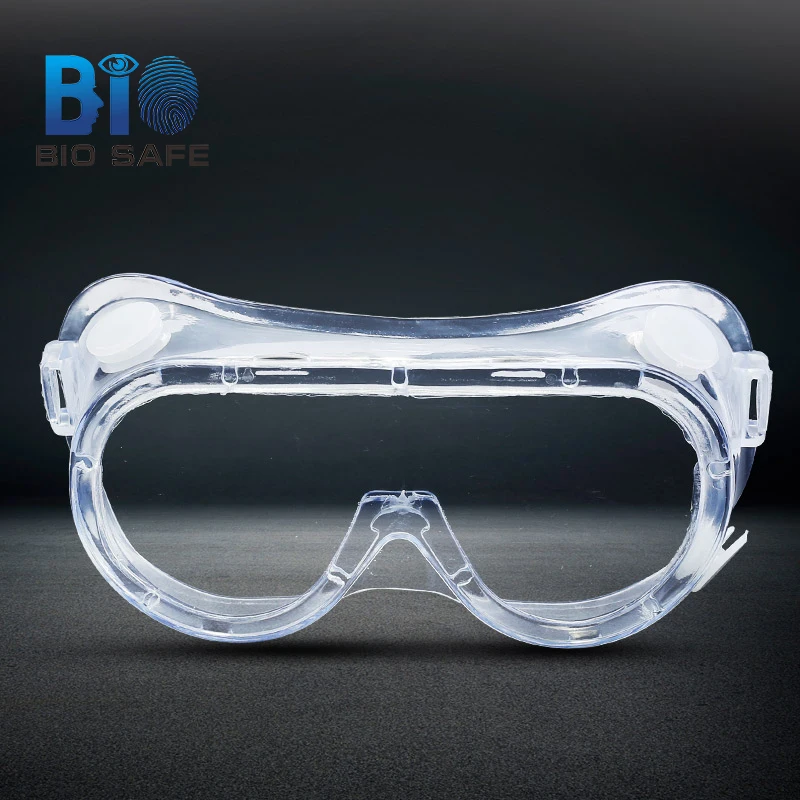 Защитные очки винтажные защитные 2 шт.|work safety goggles|safety gogglessafety eye goggles |