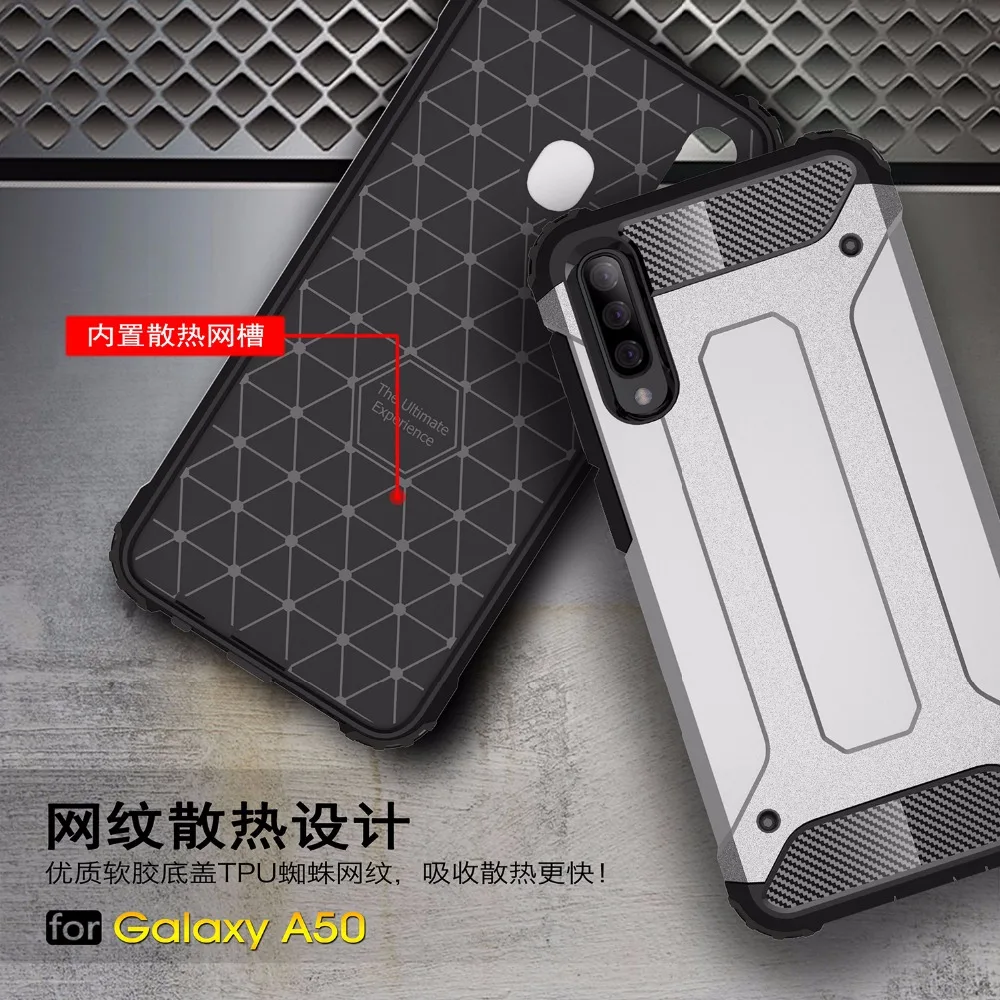 Чехол для Samsung Galaxy A10 A20/A30 A40 A50 A70 A60/M40 A20E M10 M20 M30 A10E|Бамперы| |
