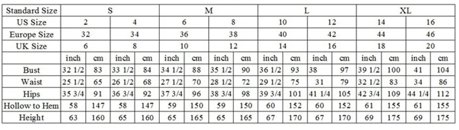 Wedding dress accessory Wedding Jackets and Wrap Lace Jacket 003