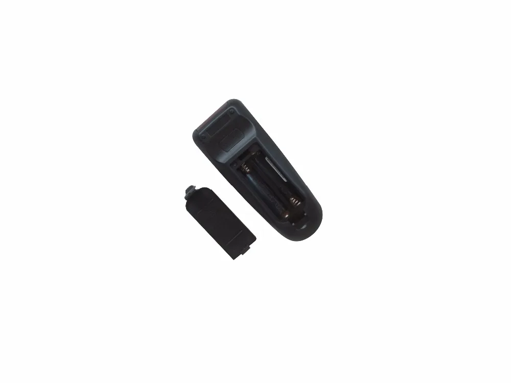 Пульт дистанционного управления для телевизора WD TV Live Plus Mini HD Hub USB Media Player