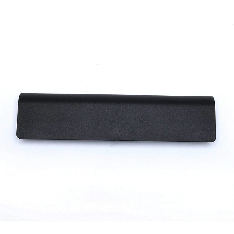7 xinbox 48Wh PA5024U-1BRS PA5023U-1BRS PA5025U-1BRS Батарея для Toshiba Satellite C805 C850 C800 L850 PA5026U-1BRS PA5027U-1BRS