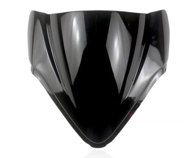 Новый набор обтекателей для SUZUKI Hayabusa GSX1300R 2008-2015 Обтекатели GSX 1300R 08 09 10 11 12 13 14 15