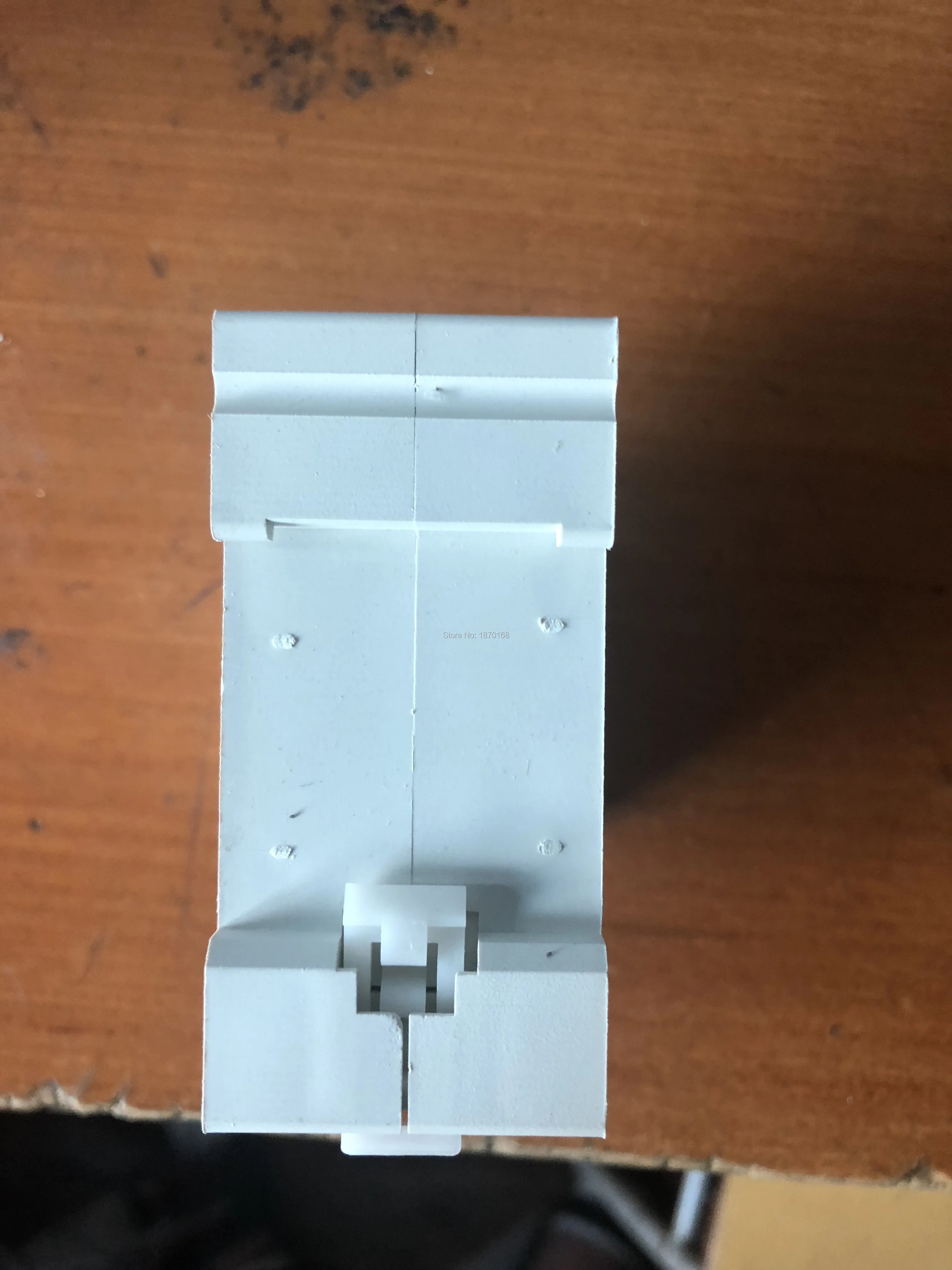 AC30-3 заводское строительство модульная AC розетка 16А для австралийской вилки |